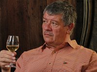 2015 Wein 246  Der Nicht-Überzeugte